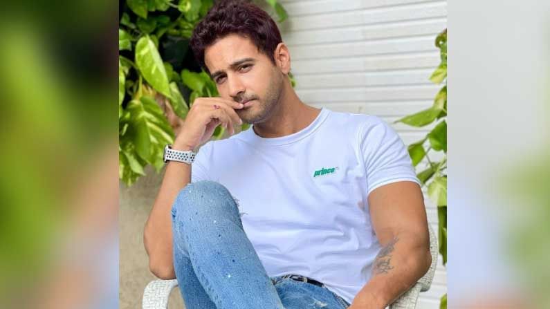 Yash Dasgupta: সিঁথিতে পরিয়ে দিলেন সিঁদুর, বিয়ে করলেন যশ দাশগুপ্ত!