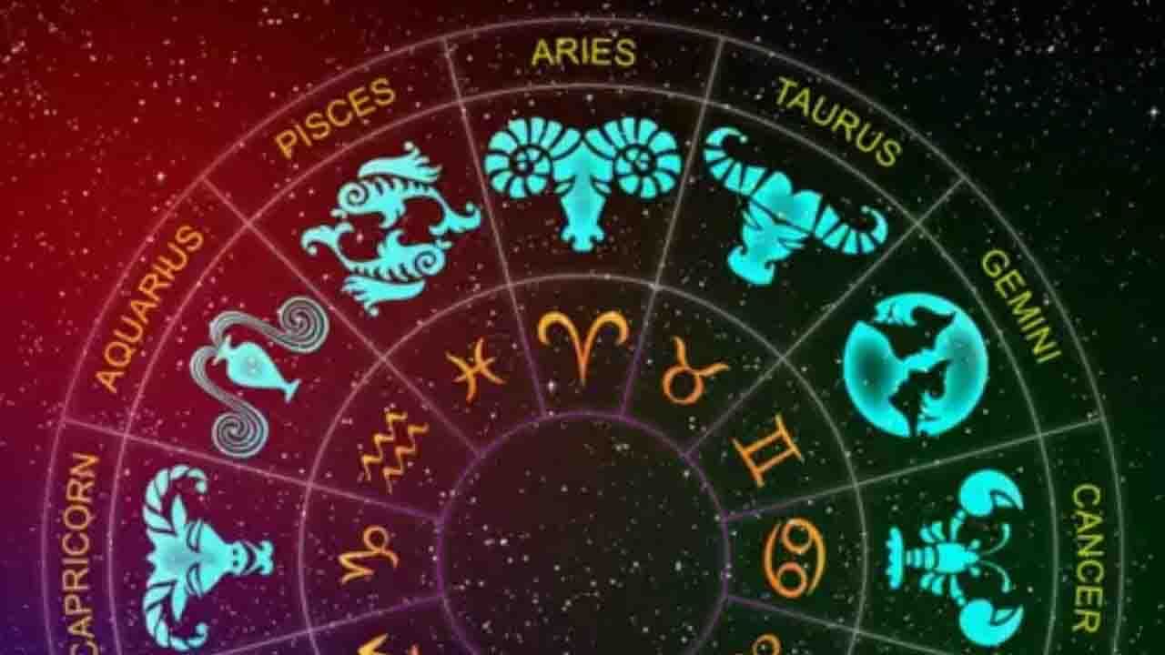 Horoscope: গোয়েন্দা হওয়ার সম্ভাবনা রয়েছে এই ৫ রাশির জাতকের!
