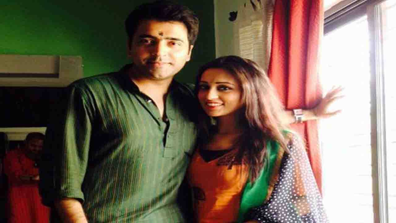 Abir-Mimi: বাড়ি ফেরার সময় এত কষ্ট কেন? আবীরের কাছে প্রকাশ্যে জানতে চাইলেন মিমি