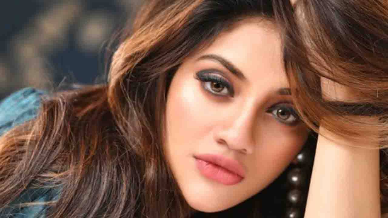 Nusrat Jahan: নুসরতের ইনস্টাগ্রামে ভেসে এল যশের কোন স্মৃতি?