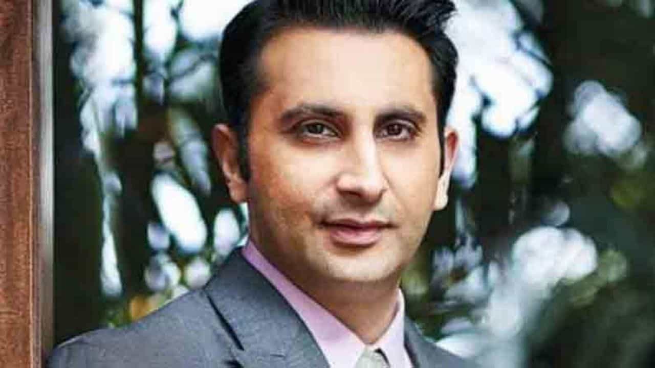 Covishield: এখনই বুস্টার ডোজ়ে 'না' সেরাম কর্তার, মাসে ২০ কোটি টিকা উৎপাদনের ঘোষণা সংস্থার Covishield: এখনই বুস্টার ডোজ়ে 'না' সেরাম কর্তার, মাসে ২০ কোটি টিকা উৎপাদনের ঘোষণা সংস্থার