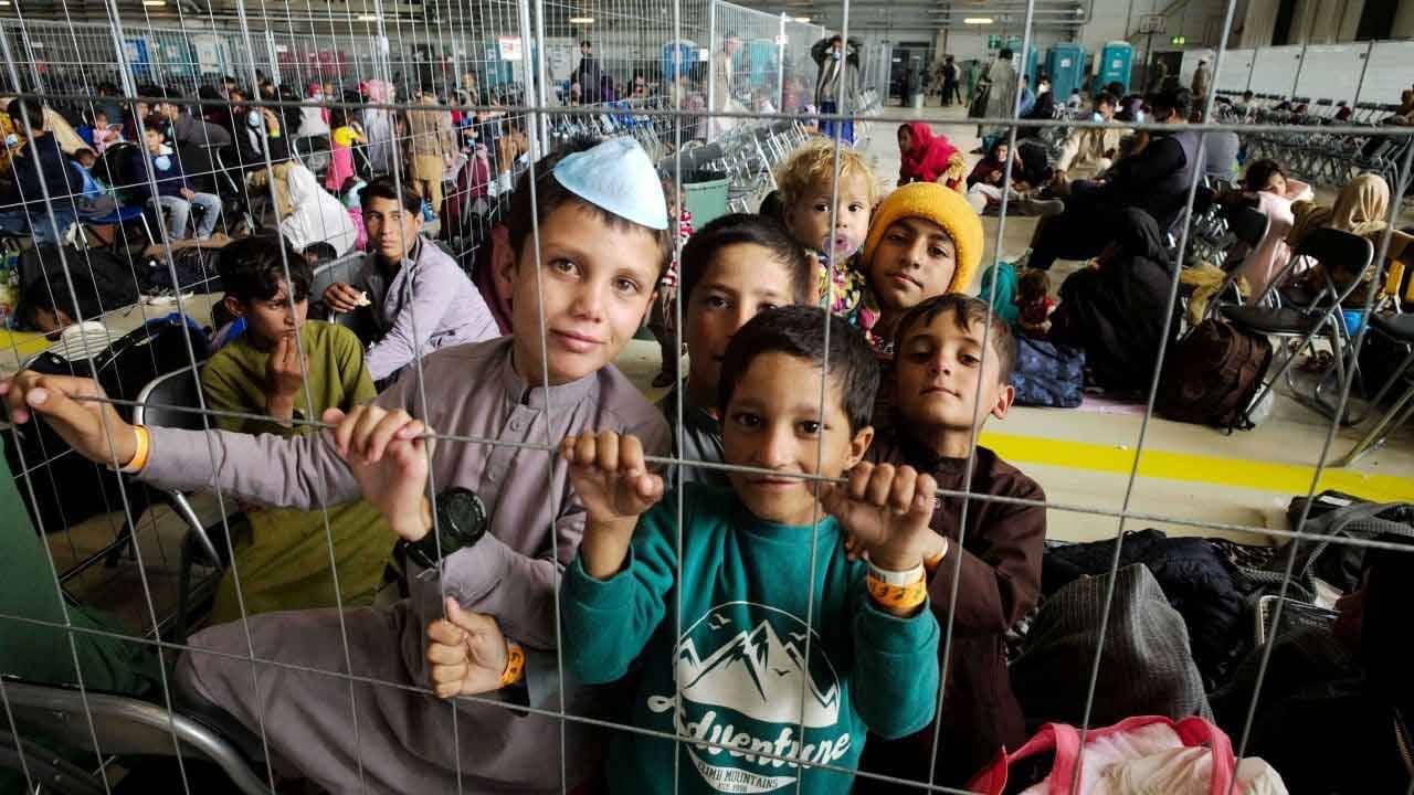 Pakistan on Afghanistan: ভারতের উদ্যোগে সাড়া, পাকিস্তান হয়ে আফগানিস্তানে খাদ্য ওষুধ পাঠানোতে সায় ইসলামাবাদের