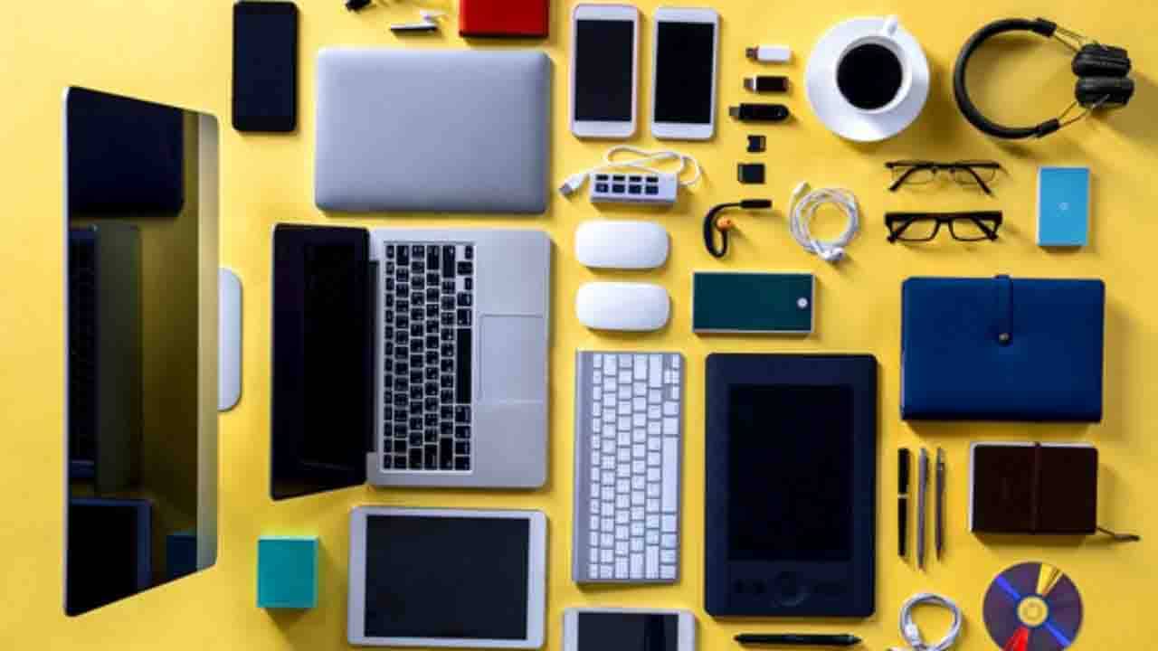 Amazon Great Indian Festival Sale 2021: শুরু হতে চলেছে গ্রেট ইন্ডিয়ান ফেস্টিভ্যাল সেল; জানাল অ্যামাজন!