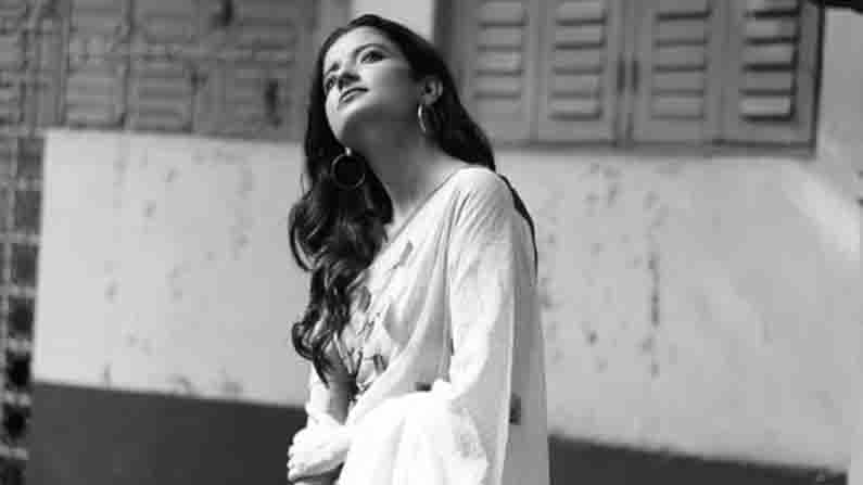 মনে রেখো না..., কার উদ্দেশে বললেন অনুরাধা মনে রেখো না..., কার উদ্দেশে বললেন অনুরাধা
