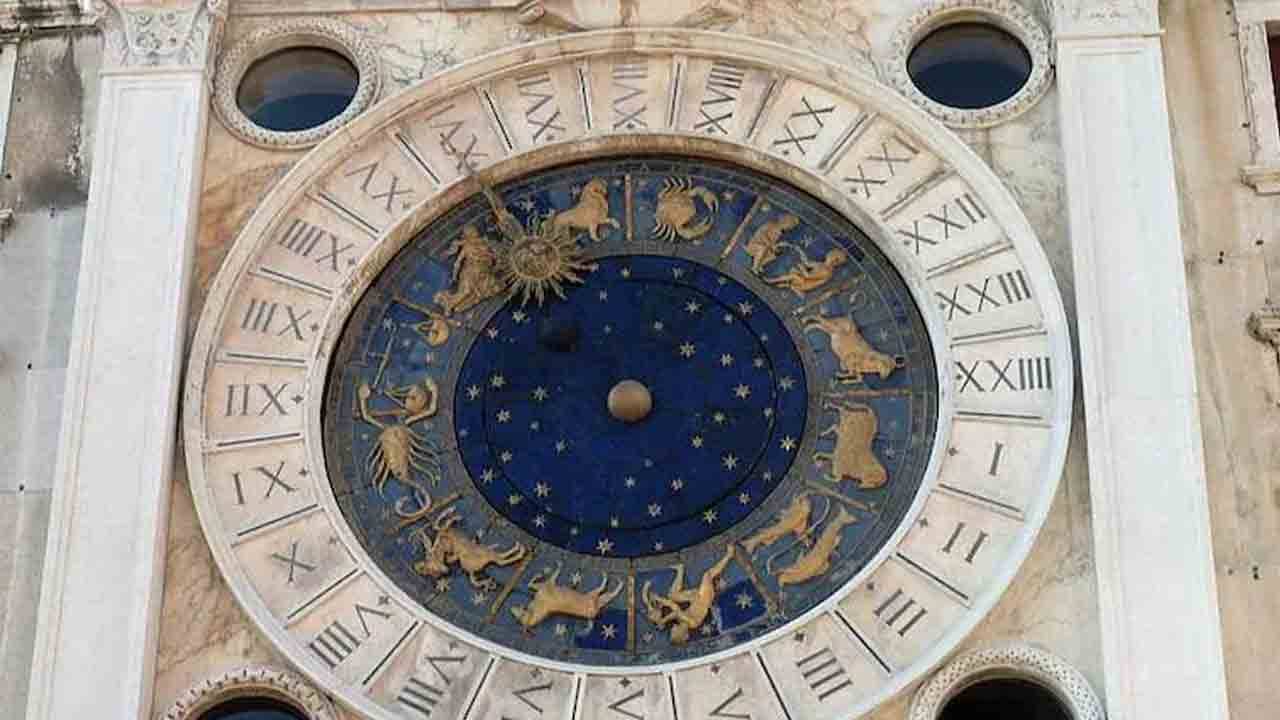 Bombay HC: আমাদের কুষ্ঠি মিলছে না, বিয়ে করা অসম্ভব, গর্ভের সন্তান তুমি নষ্ট করে ফেলো! যুবকের দাবিতে হতবাক আদালতও