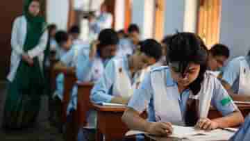 School Reopening: নিউ নর্মালে কেমন হবে স্কুলের পাঠ? রবি ঠাকুরের শান্তিনিকেতনের উদাহরণ দিল ICMR