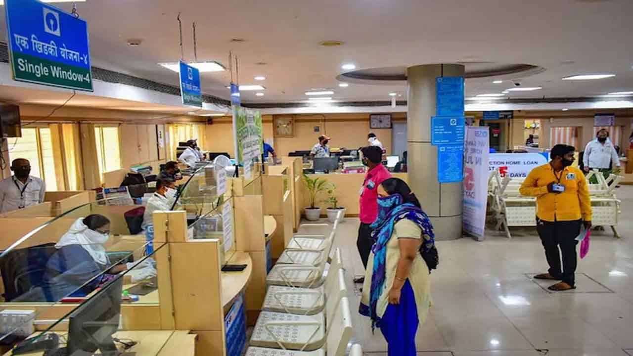 IMPS Daily Transaction Limit: আইএমপিএসে দৈনিক লেনদেনের সর্বোচ্চ সীমা ২ লাখ থেকে বাড়িয়ে ৫ লাখ টাকা