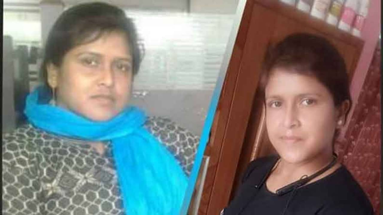 স্বামীর পিছু নিয়েও ধরতে পারেননি, বন্ধ ঘরে নিজেরই বিধবা দিদির অবস্থা দেখে বাকরুদ্ধ মহিলা!