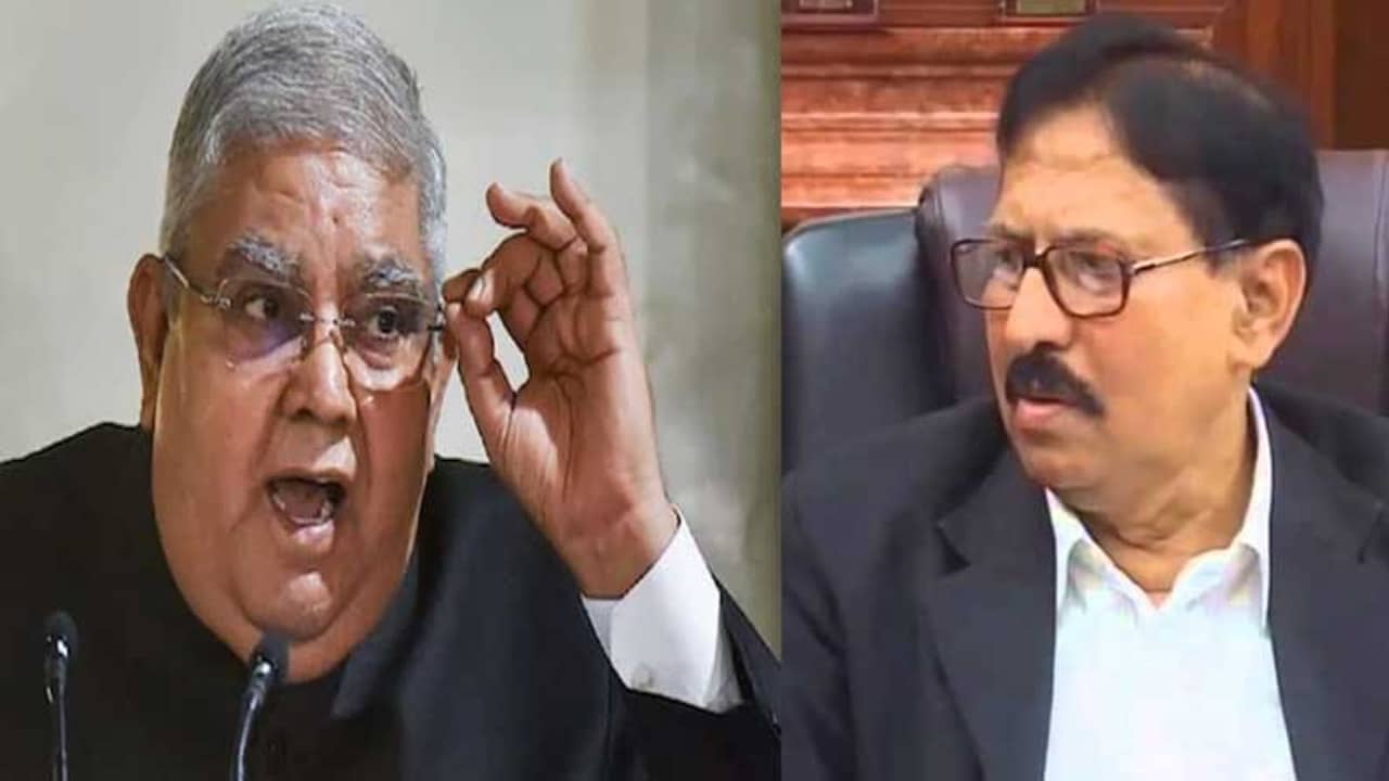 রাজ্যপালকে বার বার বারণ করলেও কথা শোনেন না, পিএসি-চিঠি নিয়ে প্রতিক্রিয়া বিমানের