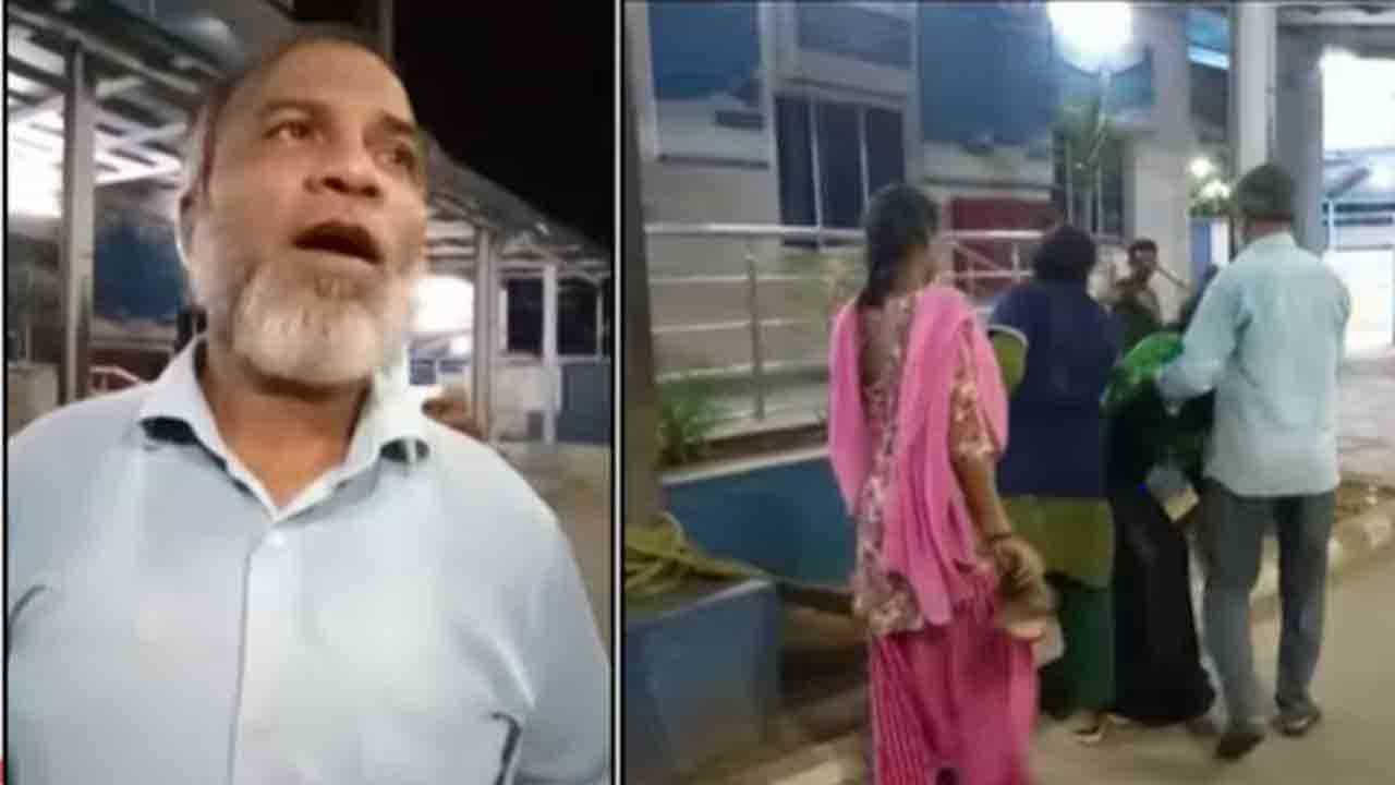 Shootout at Borakar: সরু গলির ভিতর পড়ে রয়েছে যুবক, রক্তে ভেসে যাচ্ছে এলাকা! চাঞ্চল্যকর তথ্য পুলিশের হাতে Shootout at Borakar: সরু গলির ভিতর পড়ে রয়েছে যুবক, রক্তে ভেসে যাচ্ছে এলাকা! চাঞ্চল্যকর তথ্য পুলিশের হাতে