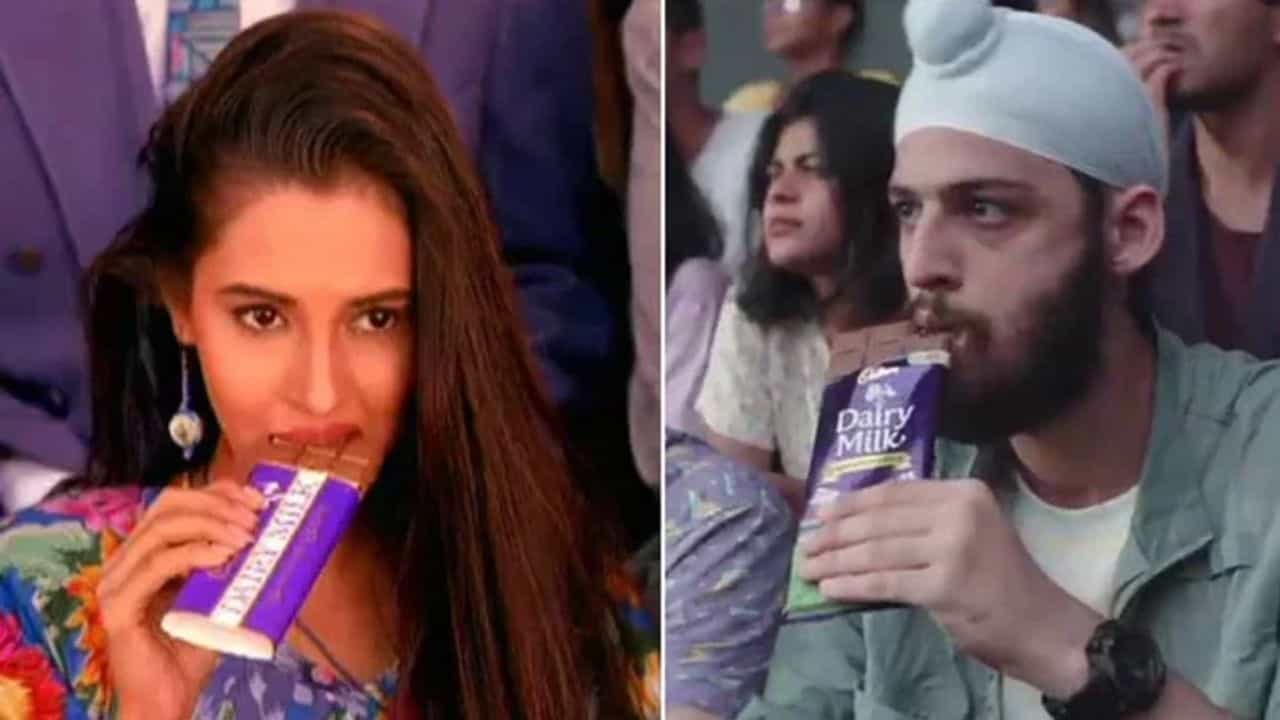 Viral Video: লিঙ্গবৈষম্যকে দূরে সরিয়ে দিয়ে দর্শকদের নস্টালজিক করে দিল ক্যাডবেরি!