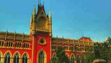 Calcutta High Court: হাইকোর্টে ধাক্কা শিক্ষা দফতরের, টাকা ফেরতের নির্দেশে পড়ল স্থগিতাদেশ