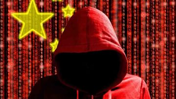 Chinese Hacker: ভারতের আধার 'ডেটা' চিনের হাতে! প্রকাশ্যে এল চাঞ্চল্যকর রিপোর্ট