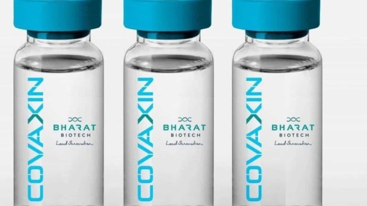 Covaxin: আর বেশিদিন অপেক্ষা নয়, আগামী সপ্তাহেই হবে কোভ্যাক্সিনের ভাগ্য নির্ধারণ, জানাল হু