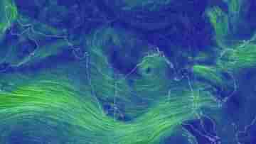 Cyclone Gulab: বঙ্গোপসাগরে নতুন ঘূর্ণিঝড়ের আশঙ্কা! শক্তি বাড়াচ্ছে গুলাব, আছড়ে পড়বে রবিবারই