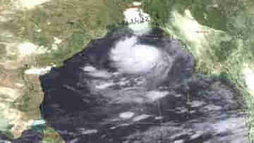 Cyclone Gulab: ধেয়ে আসছে সাইক্লোন গুলাব, অতীত থেকে শিক্ষা নিয়ে এবার অতি সতর্ক পুরসভা