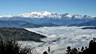 Kedarnath Travel News: জারি করা হল নতুন এসওপি, পর্যটকদের জন্য খোলা হল এই তীর্থস্থানগুলি…