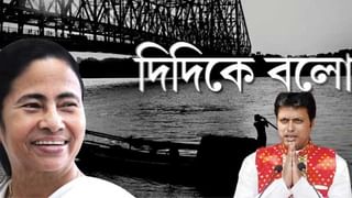 বিধানসভার স্পিকার পদ থেকে ইস্তফার পরই সংগঠনে বড় দায়িত্ব রেবতীকে! ত্রিপুরায় হচ্ছেটা কী?