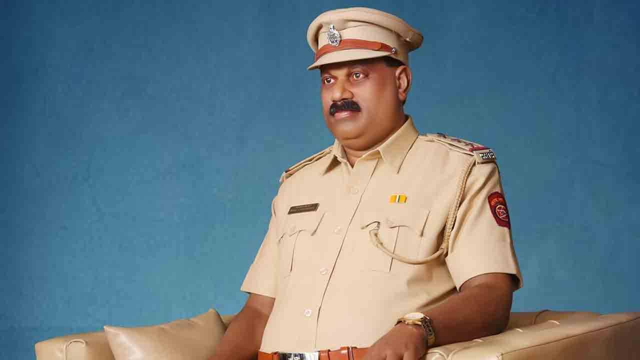 Maharashtra: কোভিড কেড়েছে প্রাণ! মৃত বাবাকে চোখের আড়াল করতে নারাজ ছেলে যা করলেন, নজির...