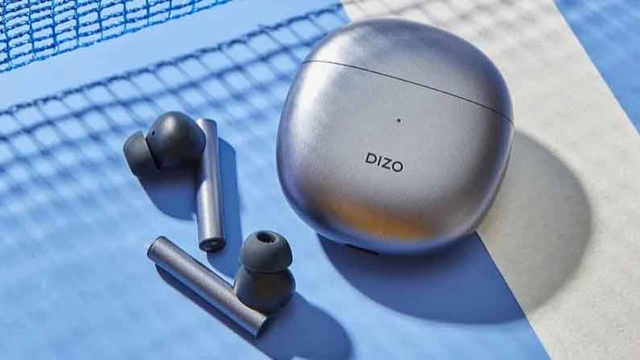 ভারতে লঞ্চ হয়েছে রিয়েলমি Dizo GoPods এবং Dizo GoPods Neo, এই দুই ইয়ারবাডসের দাম কত?