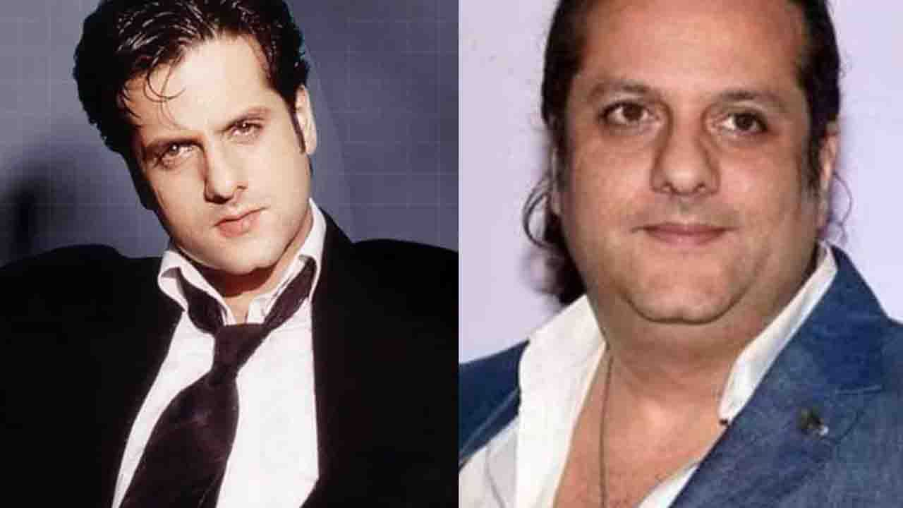 Fardeen Khan: আমার চেনা ইন্ডাস্ট্রি অনেক পালটে গিয়েছে, কামব্যাক ছবি সম্পর্কে বললেন ফরদিন খান