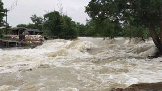 Medinipur: কোটিপতি! এক চিলতে ঘর, চায়ের দোকান, ভাত-আলু সেদ্ধর সংসারের রাতারাতি ভাগ্য বদলে দিল লটারির টিকিট