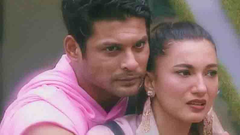 এই সময় 'খাবরি' হবেন না দয়া করে, সিদ্ধার্থের মৃত্যুর পর সাক্ষাৎকার দেওয়া ব্যক্তিদের উদ্দেশে গওহর খান এই সময় 'খাবরি' হবেন না দয়া করে, সিদ্ধার্থের মৃত্যুর পর সাক্ষাৎকার দেওয়া ব্যক্তিদের উদ্দেশে গওহর খান