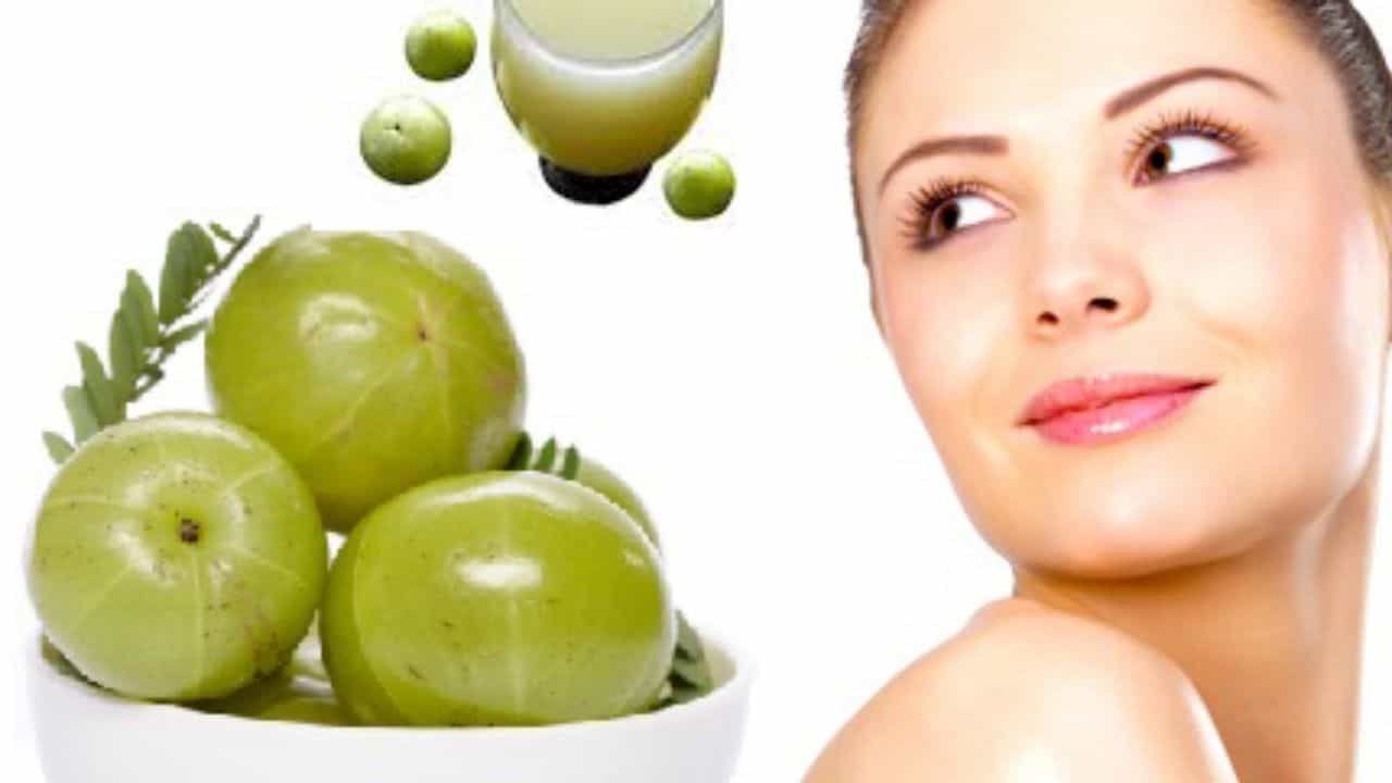 Beauty Benefits: ত্বকের সৌন্দর্য্য বজায় রাখতে সাহায্য করে আমলকী! জেনে নিন ত্বকে কীভাবে ব্যবহার করবেন এই উপাদানকে