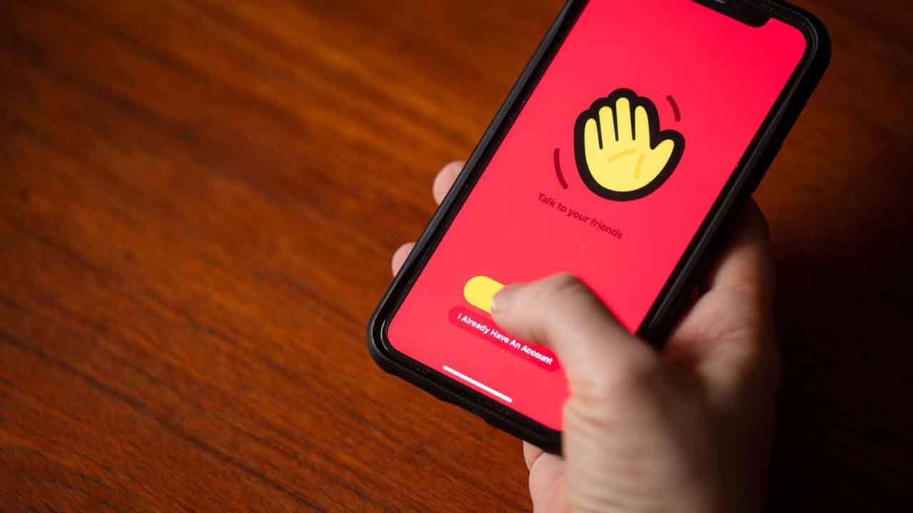 হাউসপার্টি ভিডিয়ো চ্যাট অ্যাপ বন্ধ করতে চলেছে Fortnite গেমের নির্মাণ সংস্থা এপিক গেমস