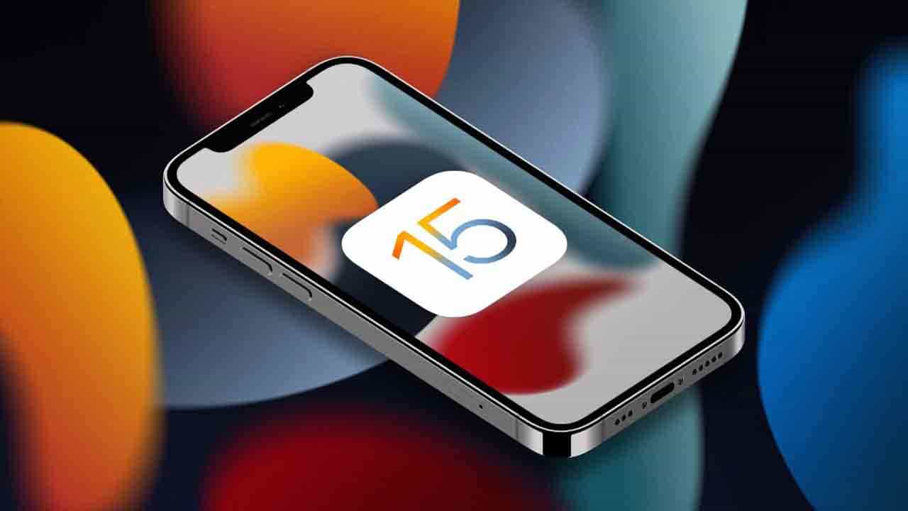 iOS 15 Features: ভারতে শুরু হয়েছে আইওএস ১৫- এর রোল আউট, একনজরে দেখে নিন বিভিন্ন ফিচার iOS 15 Features: ভারতে শুরু হয়েছে আইওএস ১৫- এর রোল আউট, একনজরে দেখে নিন বিভিন্ন ফিচার
