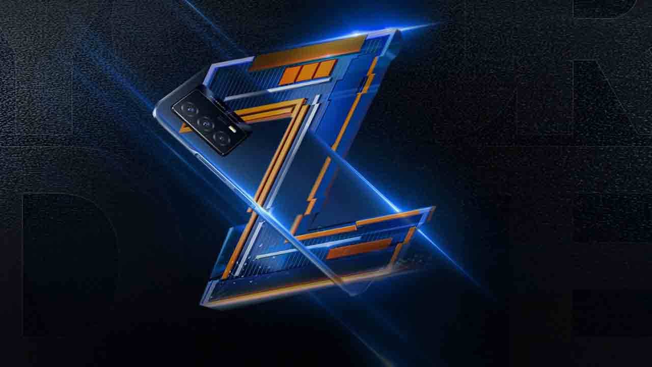 iQoo Z5 5G: ভারতে কবে লঞ্চ হচ্ছে এই স্মার্টফোন? দেখে নিন বেশ কয়েকটি ফিচার ও সম্ভাব্য দাম