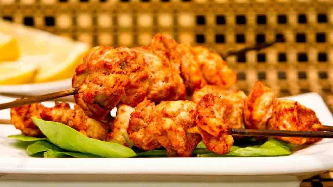 Recipe: পুজোর স্পেশ্যাল স্টার্টার! বাড়িতে তৈরি করুন মাছের আওয়াধি কাবাব