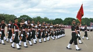 West Bengal Job: মাধ্যমিক পাশে চাকরি পৌরসভায়, জানুন কীভাবে করবেন আবেদন