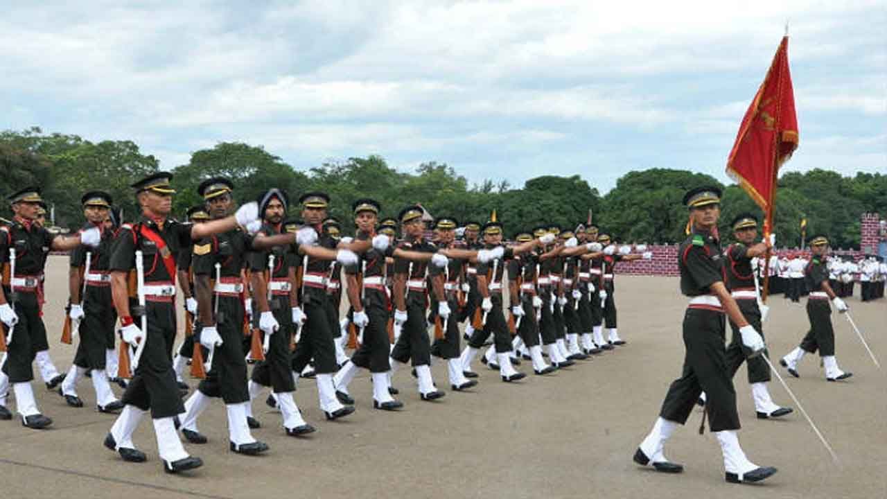 West Bengal Job: মাধ্যমিক পাশে ফোর্ট উইলিয়ামে গ্রুপ-ডি কর্মী নিয়োগ, জানুন কীভাবে করবেন আবেদন