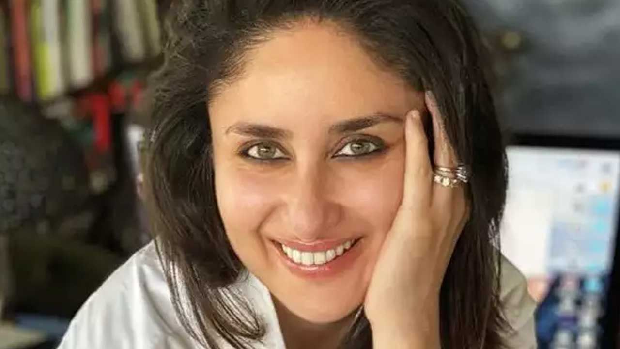 kareena kapoor khan: জন্মদিনে নিজেকে কী প্রমিস করলেন করিনা?