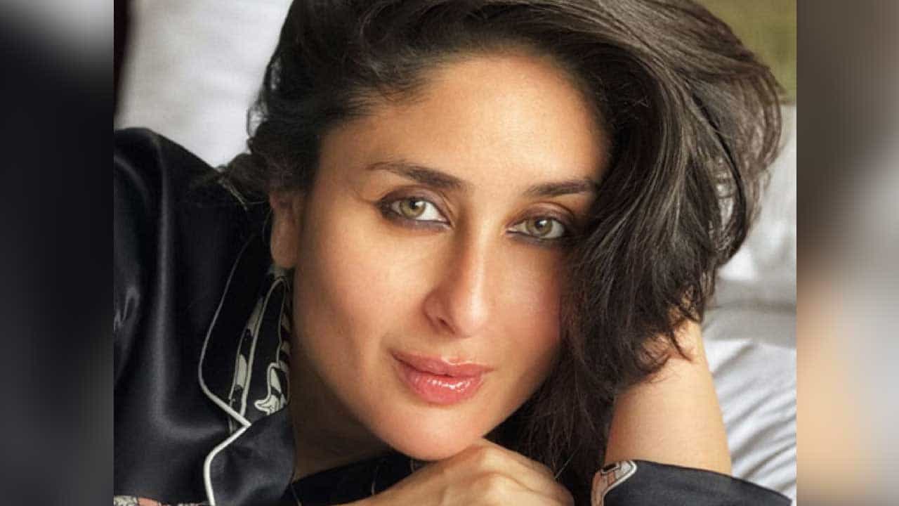 Kareena Kapoor Khan: শনিবার ডিনারে সারপ্রাইজ বিরিয়ানি, কে পাঠালেন করিনাকে? Kareena Kapoor Khan: শনিবার ডিনারে সারপ্রাইজ বিরিয়ানি, কে পাঠালেন করিনাকে?