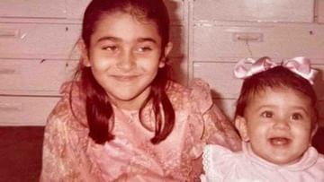 Kareena Kapoor Birthday: জন্মদিনে প্রিয় বোন বেবোর জন্য কী বার্তা পাঠালেন তাঁর দিদি লোলো?