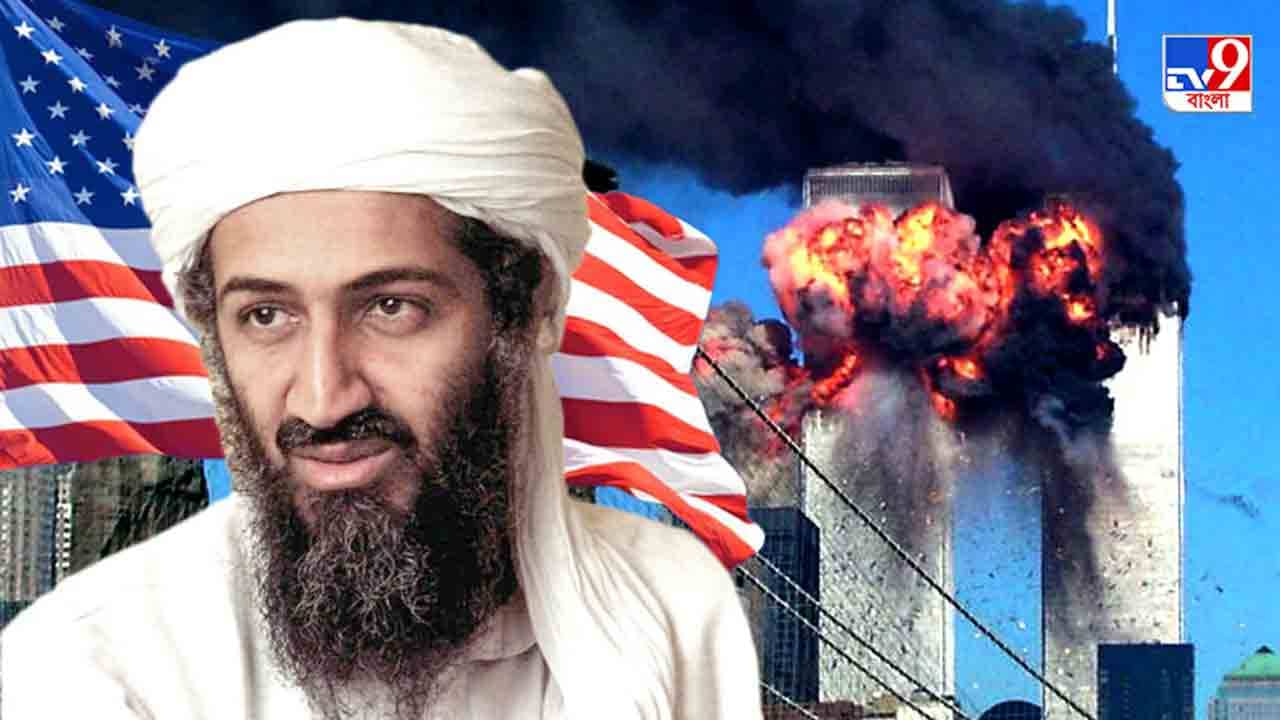 বছর কুড়ি আগে এমন সেপ্টেম্বরেই ছিন্নভিন্ন হয়েছিল বাবার দেহ, এবার সেই মাসুদ-পুত্রই লড়াই দিচ্ছে তালিবানকে