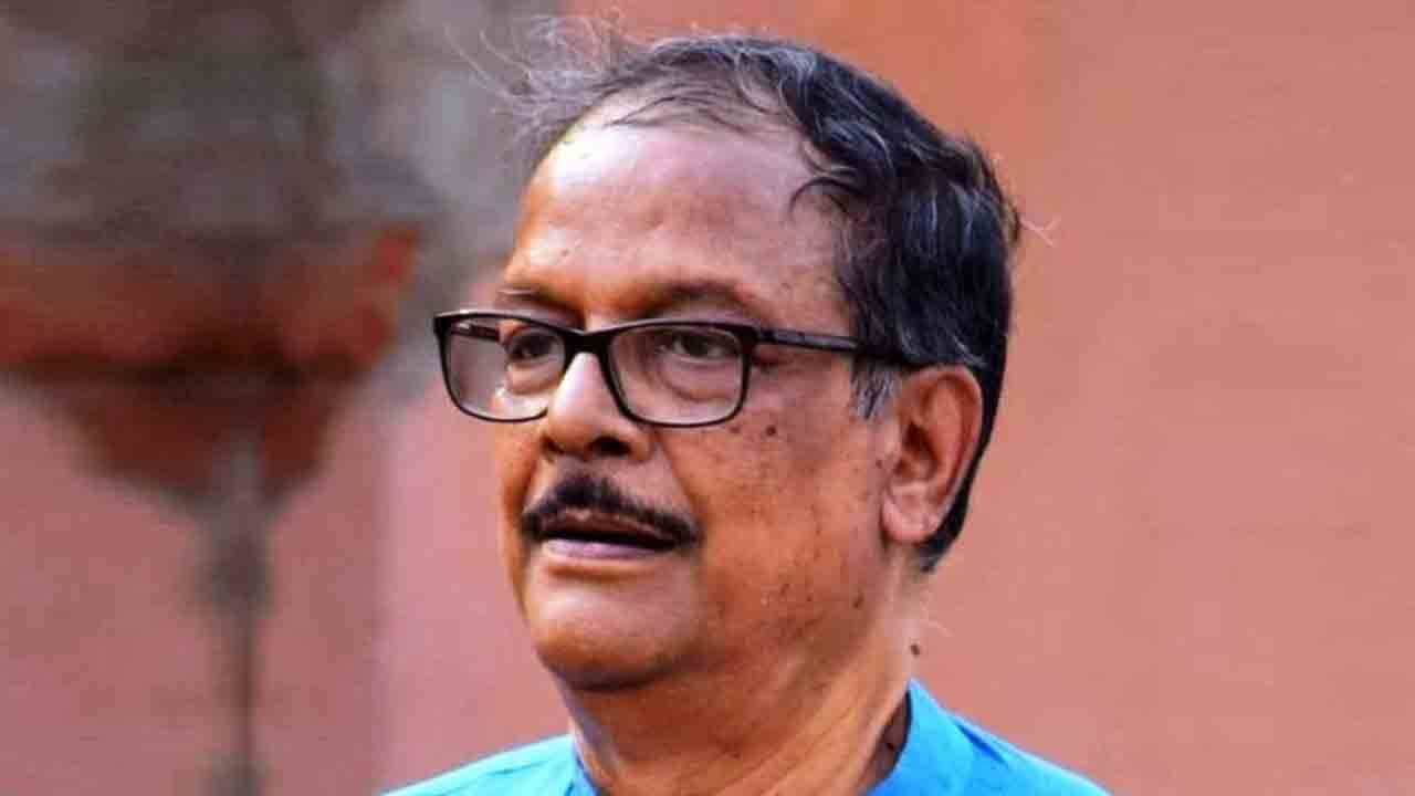 Coal Scam: কয়লাকাণ্ডে দ্বিতীয়বার ইডির সমন মলয় ঘটককে, এবারও এড়ালেন হাজিরা