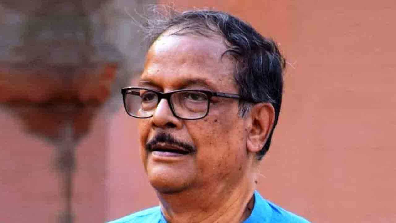 Coal Scam: কয়লাকাণ্ডে দ্বিতীয়বার ইডির সমন মলয় ঘটককে, এবারও এড়ালেন হাজিরা