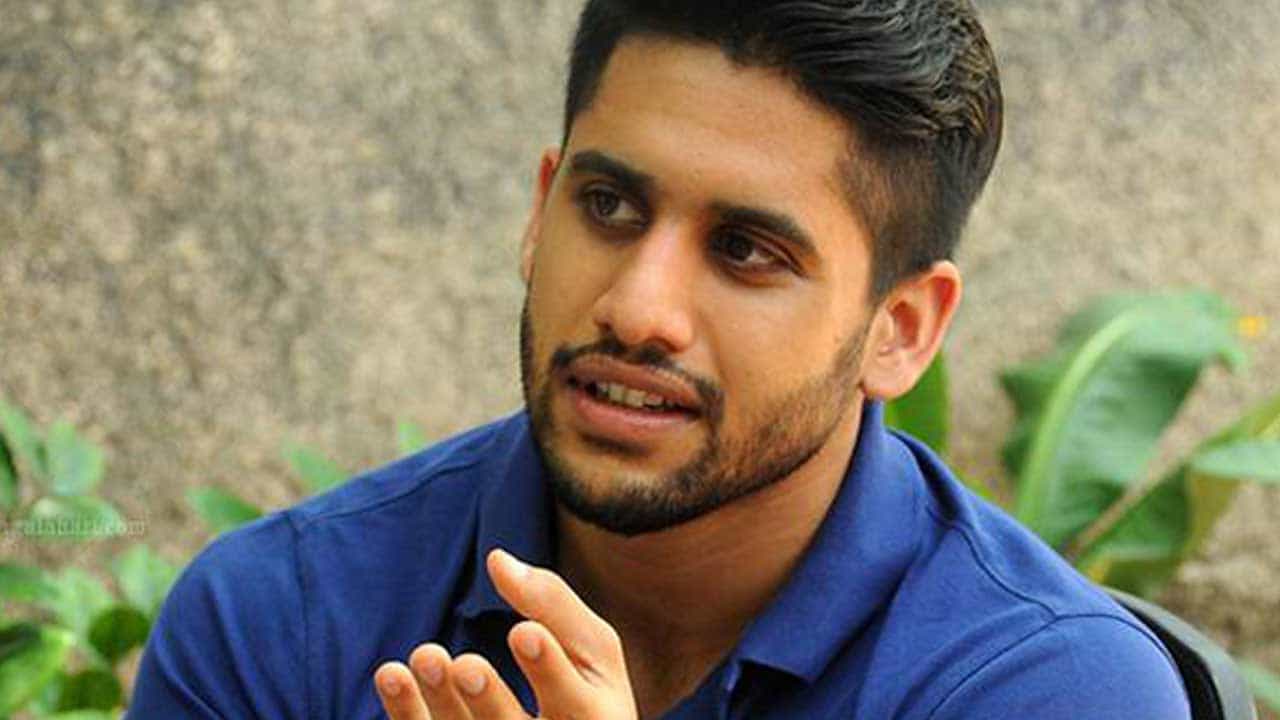Naga Chaitanya: ‘ব্যক্তিগত জীবন নিয়ে প্রকাশ্য আলোচনা কষ্টদায়ক’, বললেন নাগা চৈতন্য Naga Chaitanya: ‘ব্যক্তিগত জীবন নিয়ে প্রকাশ্য আলোচনা কষ্টদায়ক’, বললেন নাগা চৈতন্য