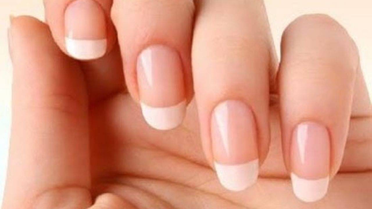 Nail Care Tips: নখকে সুন্দর ও মজবুত করে তুলুন ঘরোয়া উপায়ে!