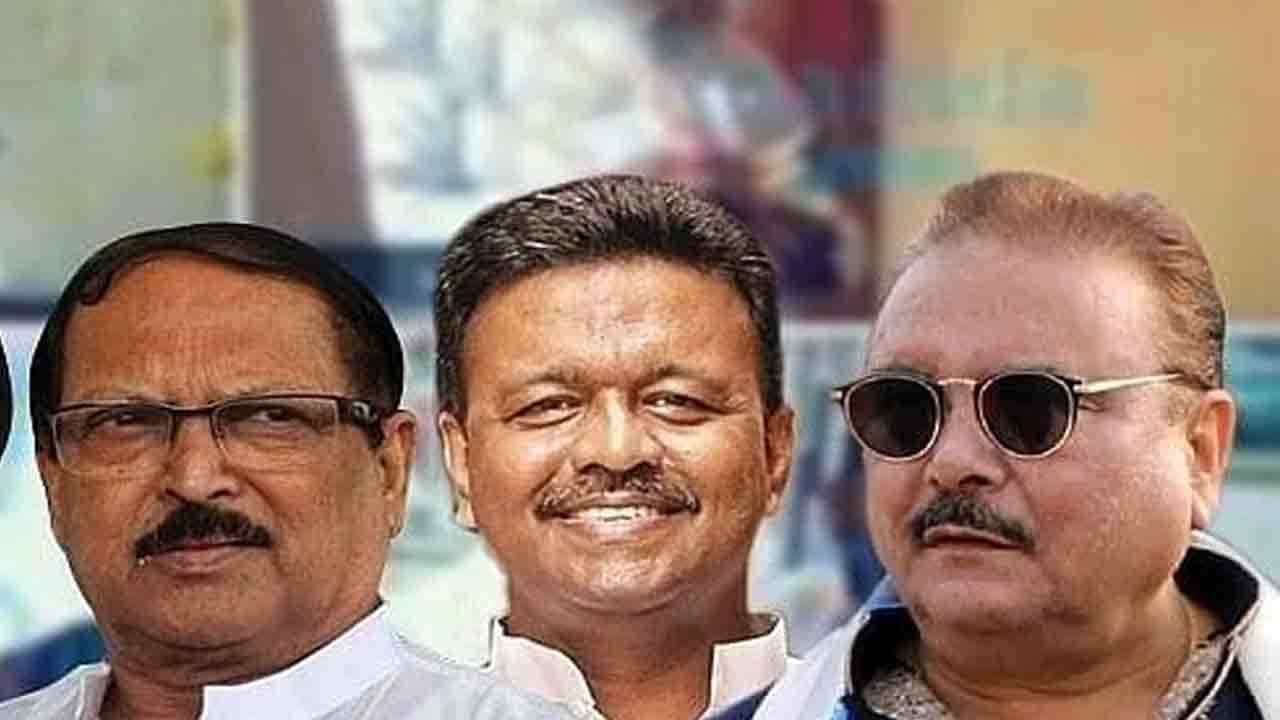 আইন অমান্য, এবার সিবিআই-ইডিকেই তলব করা হচ্ছে বিধানসভায়