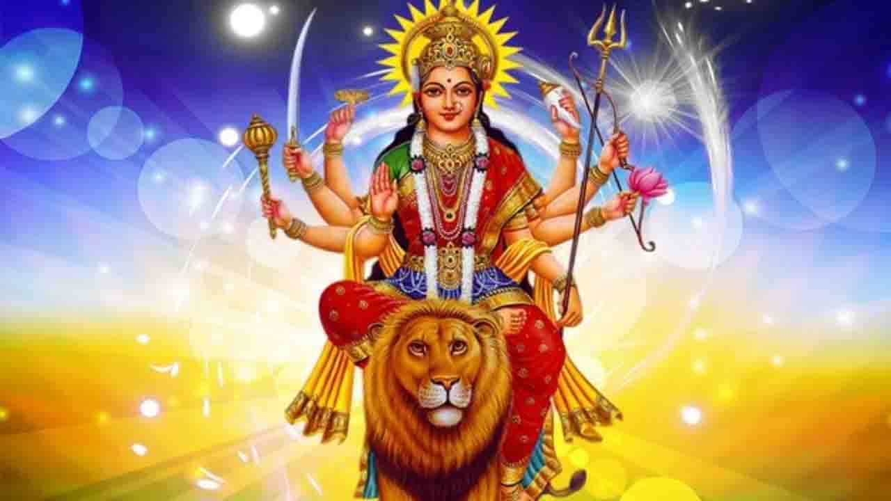 Navratri 2021 Date: বছরে কবার নবরাত্রি পুজো হয়? এই বছরের শারদীয়া নবরাত্রির নির্ঘণ্ট জেনে নিন