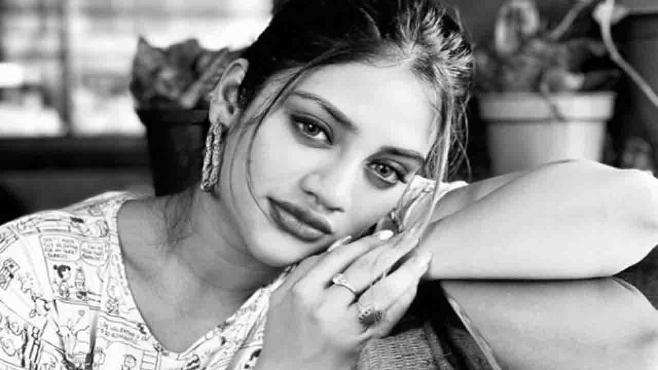 সন্তানের বাবা সম্পর্কে প্রথমবার প্রকাশ্যে মুখ খুললেন নুসরত জাহান সন্তানের বাবা সম্পর্কে প্রথমবার প্রকাশ্যে মুখ খুললেন নুসরত জাহান
