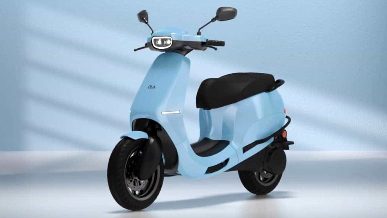 Ola Electric Scooter: নেই শোরুম, নেই সার্ভিস সেন্টারও, কোথায় ই-স্কুটারের সার্ভিসিং করবে ওলা?