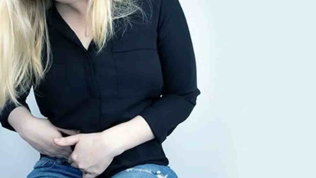 Pancreatitis: জানেন কি এক-আধ দিনের মদ্যপানেও হতে পারে প্যাংক্রিয়াটাইটিসের মত গুরুতর রোগ!