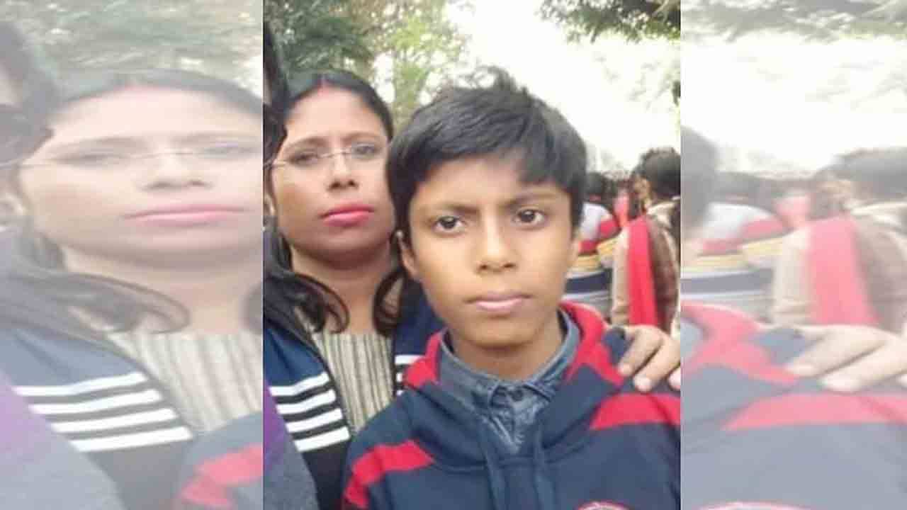 Parnashree Murder: পর্ণশ্রীকাণ্ডে কালপ্রিট কংস মামা! চা কেক খেয়ে ঠান্ডা মাথায় বোন-বোনপোকে কুপিয়ে খুন