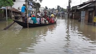 Basirhat: তরল মাদক সহ দুই জালনোট ব্যবসায়ীকে গ্রেফতার করল পুলিশ