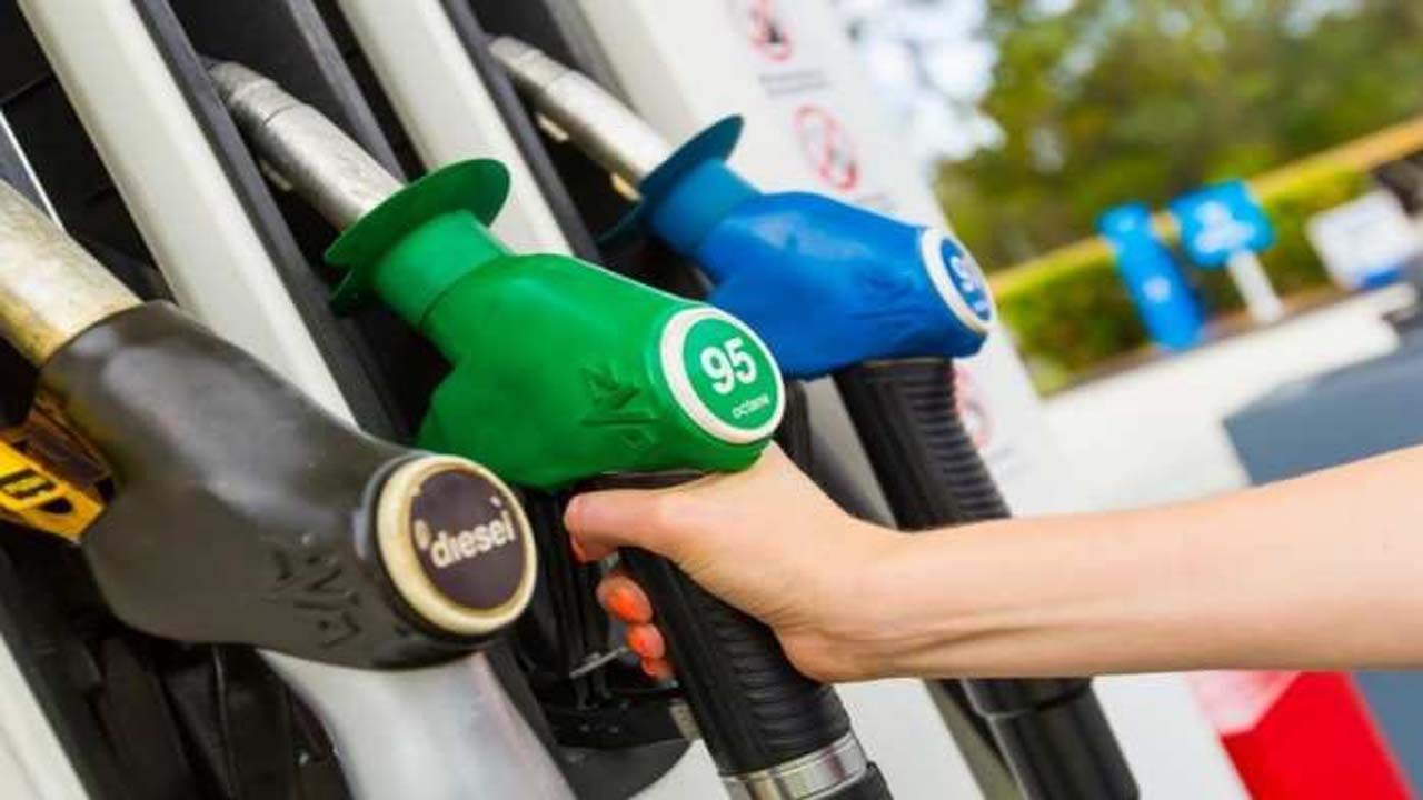 Petrol Diesel Price Today: ১২ দিন ধরে অপরিবর্তিত জ্বালানি তেলের দাম